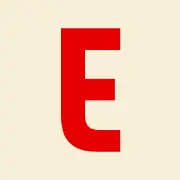 Eater Dallas logo