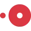 OpenTable logo