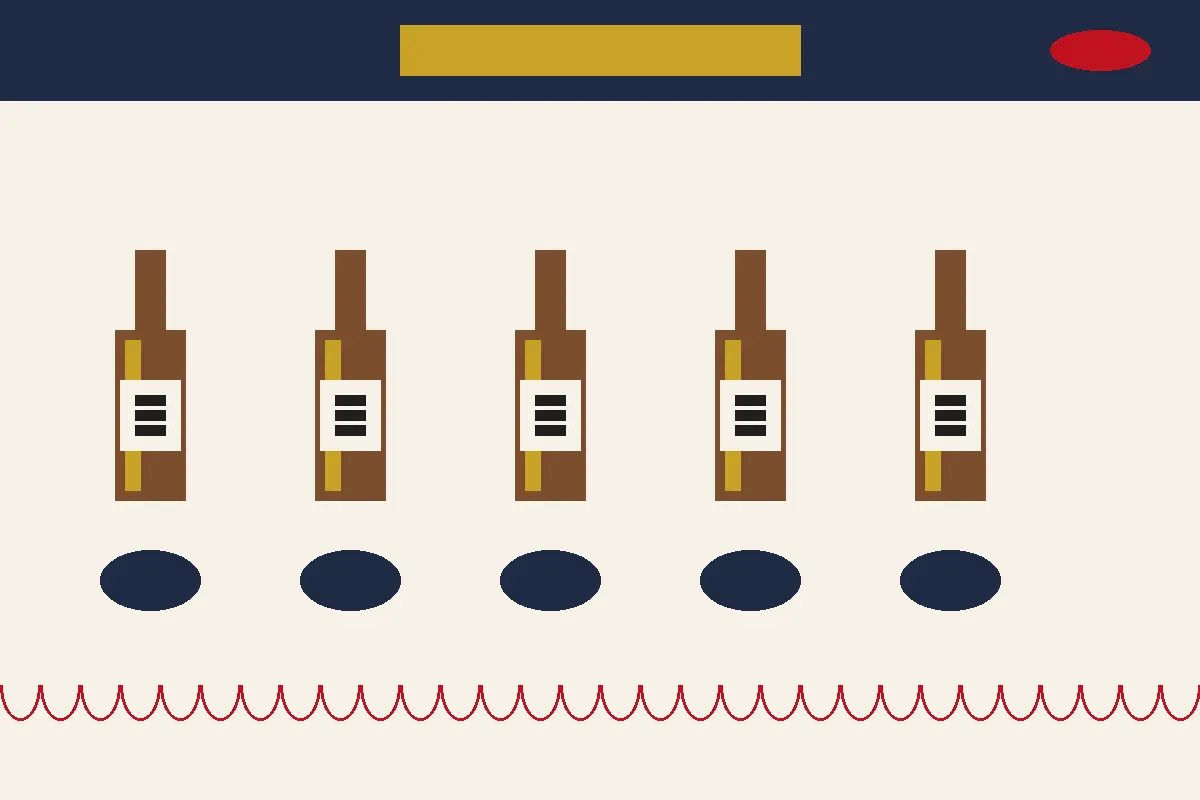 Types of Sake Explained