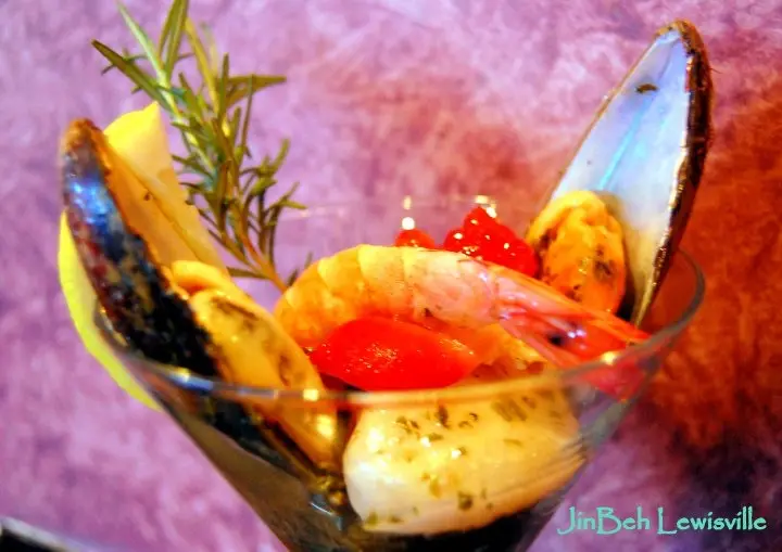 Best Salmon Sashimi Near Me: Fresh & Premium Quality