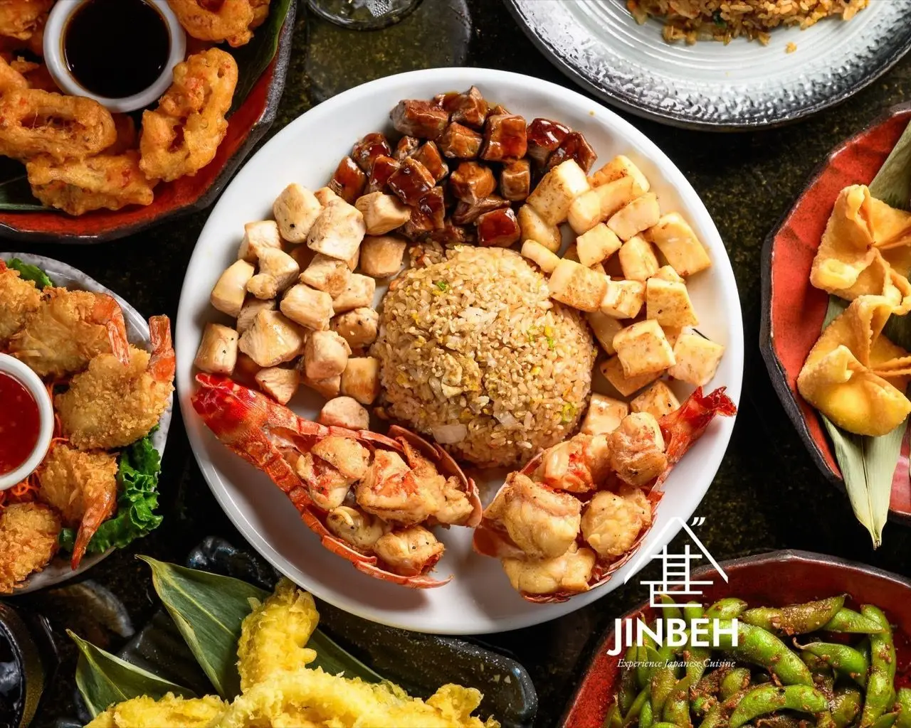 Free Birthday Food Deals