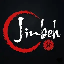 Jinbeh — Japanese Steak, Seafood & Sushi Restaurant