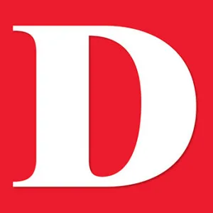D Magazine Best of Big D winner