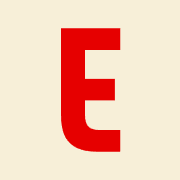 Eater Dallas