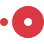 OpenTable Diners' Choice award