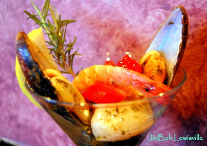 Best Salmon Sashimi Near Me: Fresh & Premium Quality