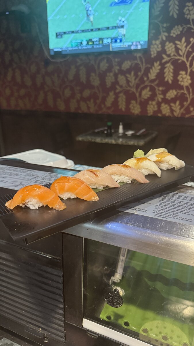 Restaurants Near Pickleball in Lewisville