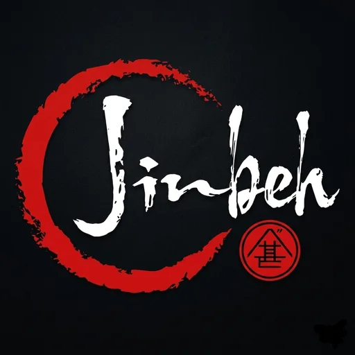 Jinbeh — Japanese Steak, Seafood & Sushi Restaurant